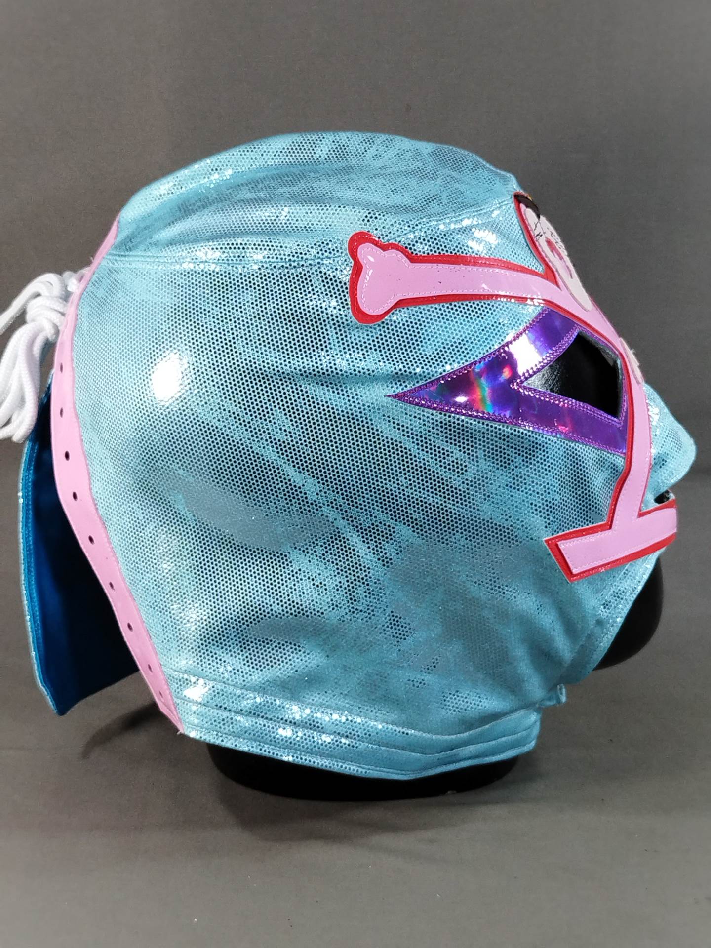 Villano 