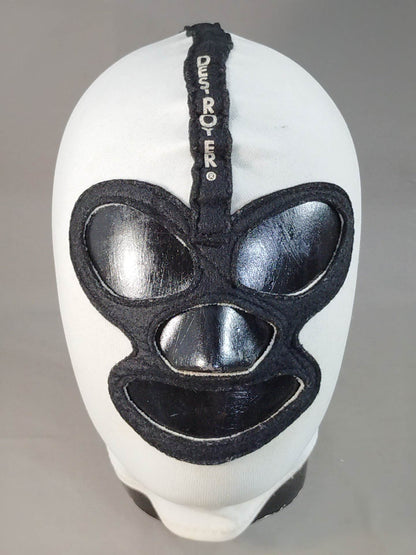 ザ・デストロイヤー