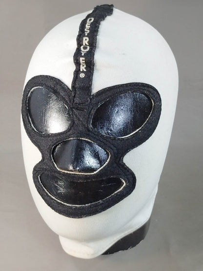 ザ・デストロイヤー