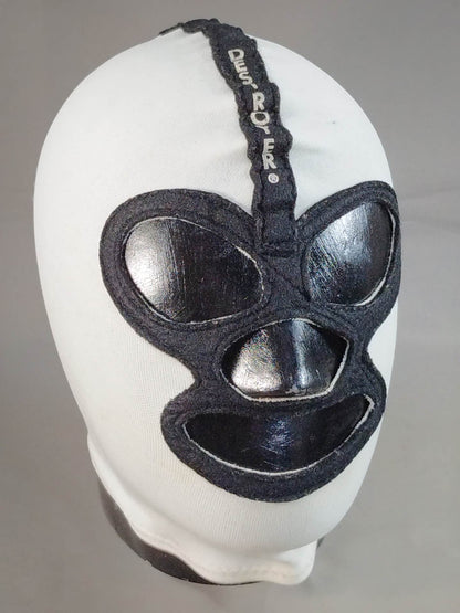 ザ・デストロイヤー