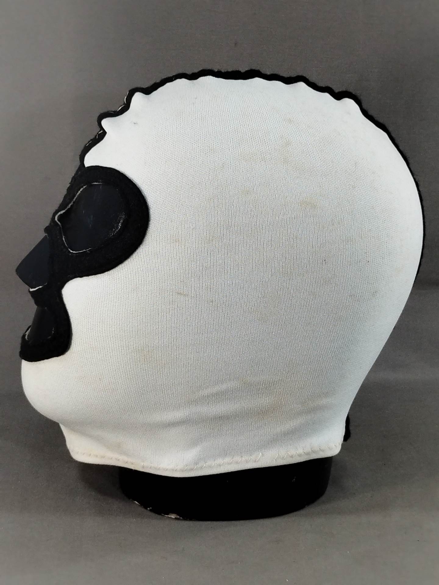 ザ・デストロイヤー