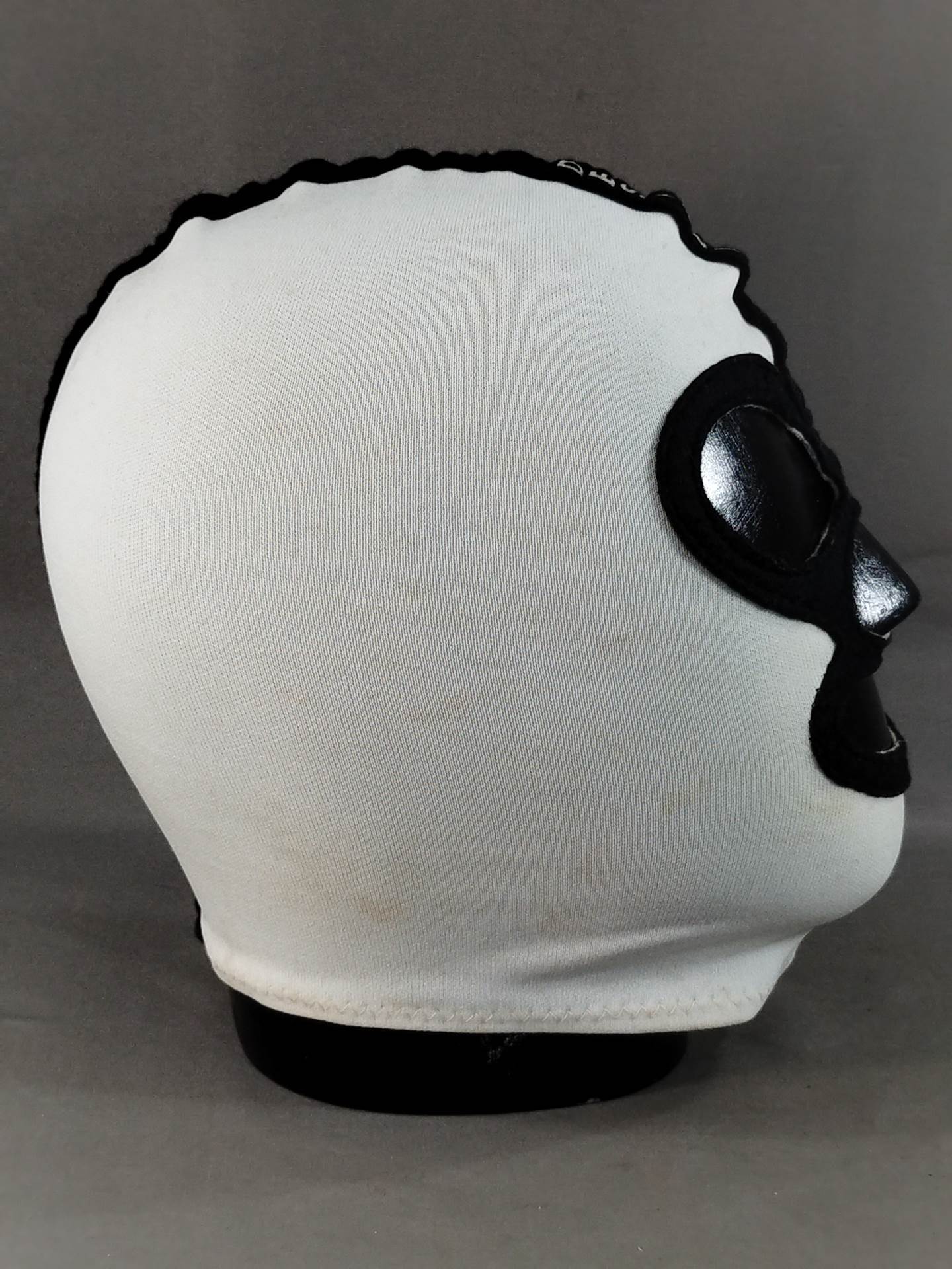 ザ・デストロイヤー