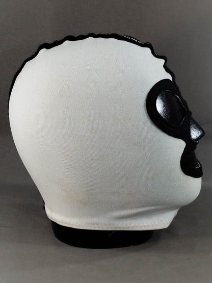 ザ・デストロイヤー