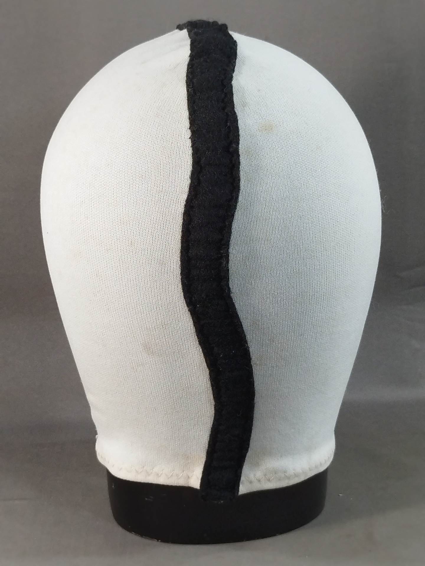 ザ・デストロイヤー