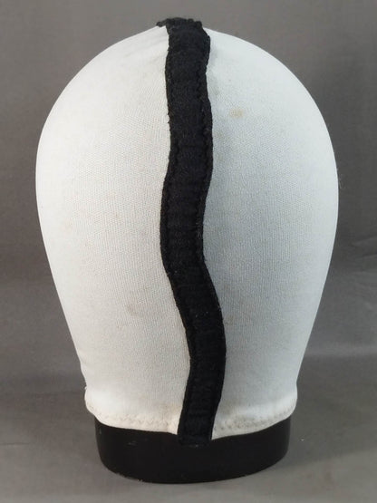 ザ・デストロイヤー