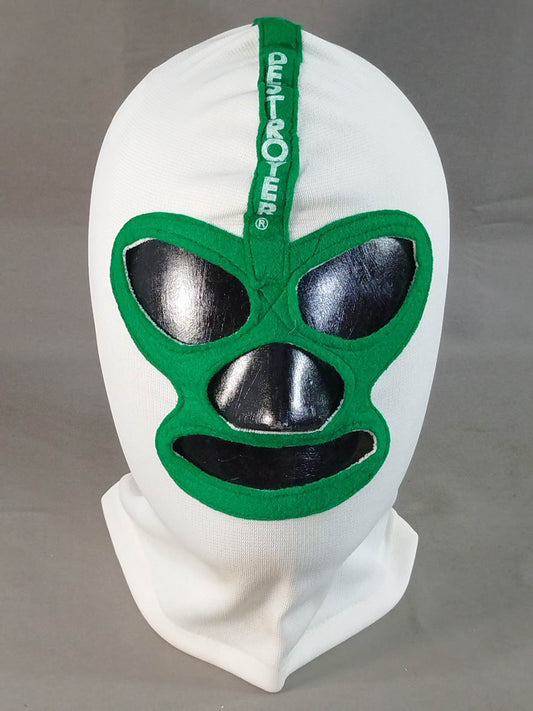 ザ・デストロイヤー