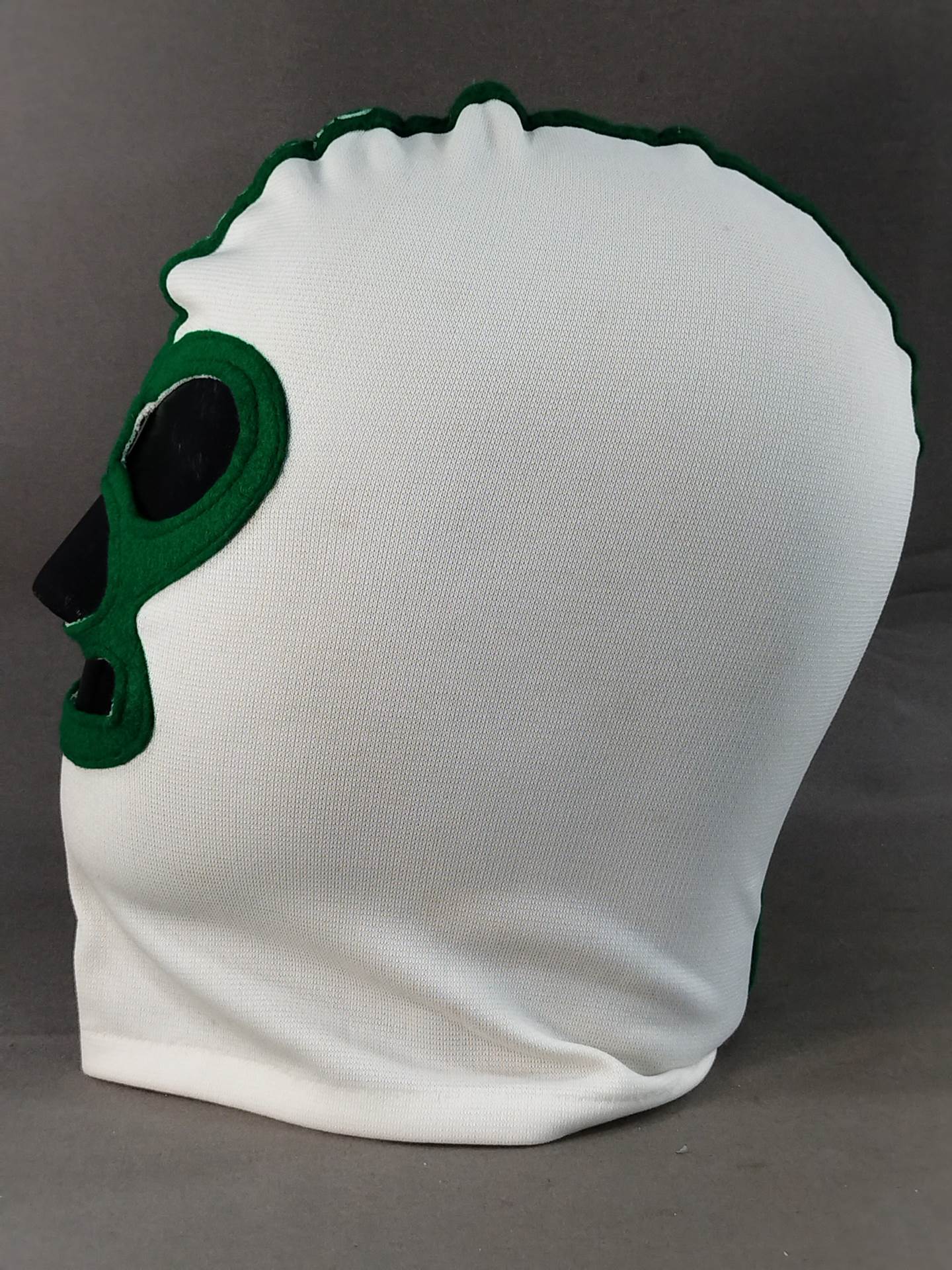 ザ・デストロイヤー