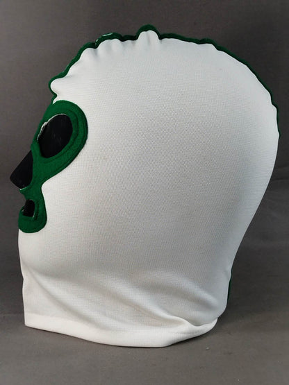 ザ・デストロイヤー