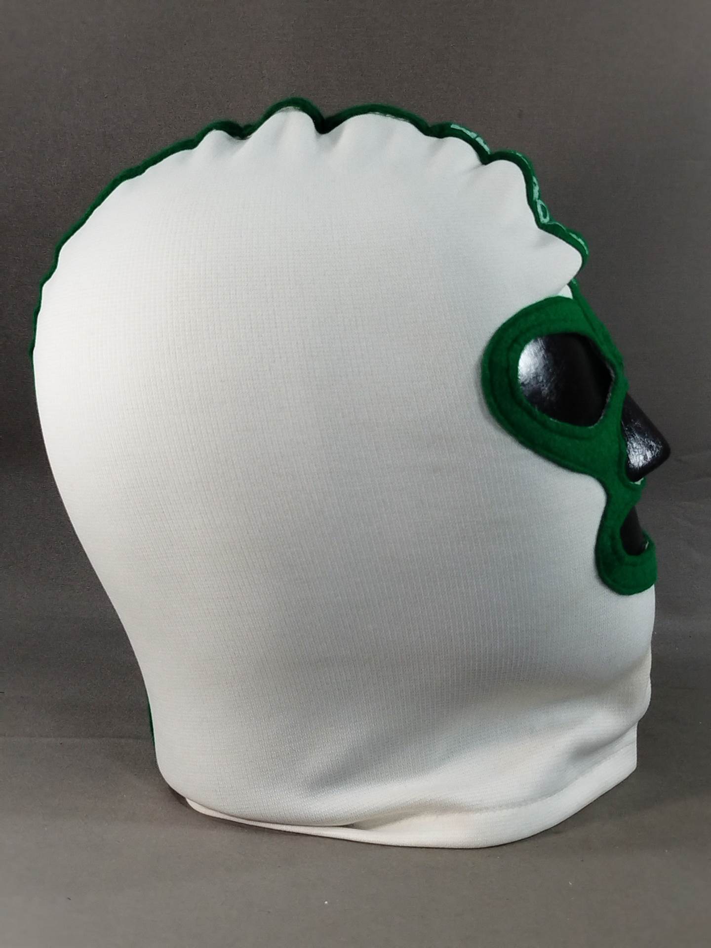 ザ・デストロイヤー