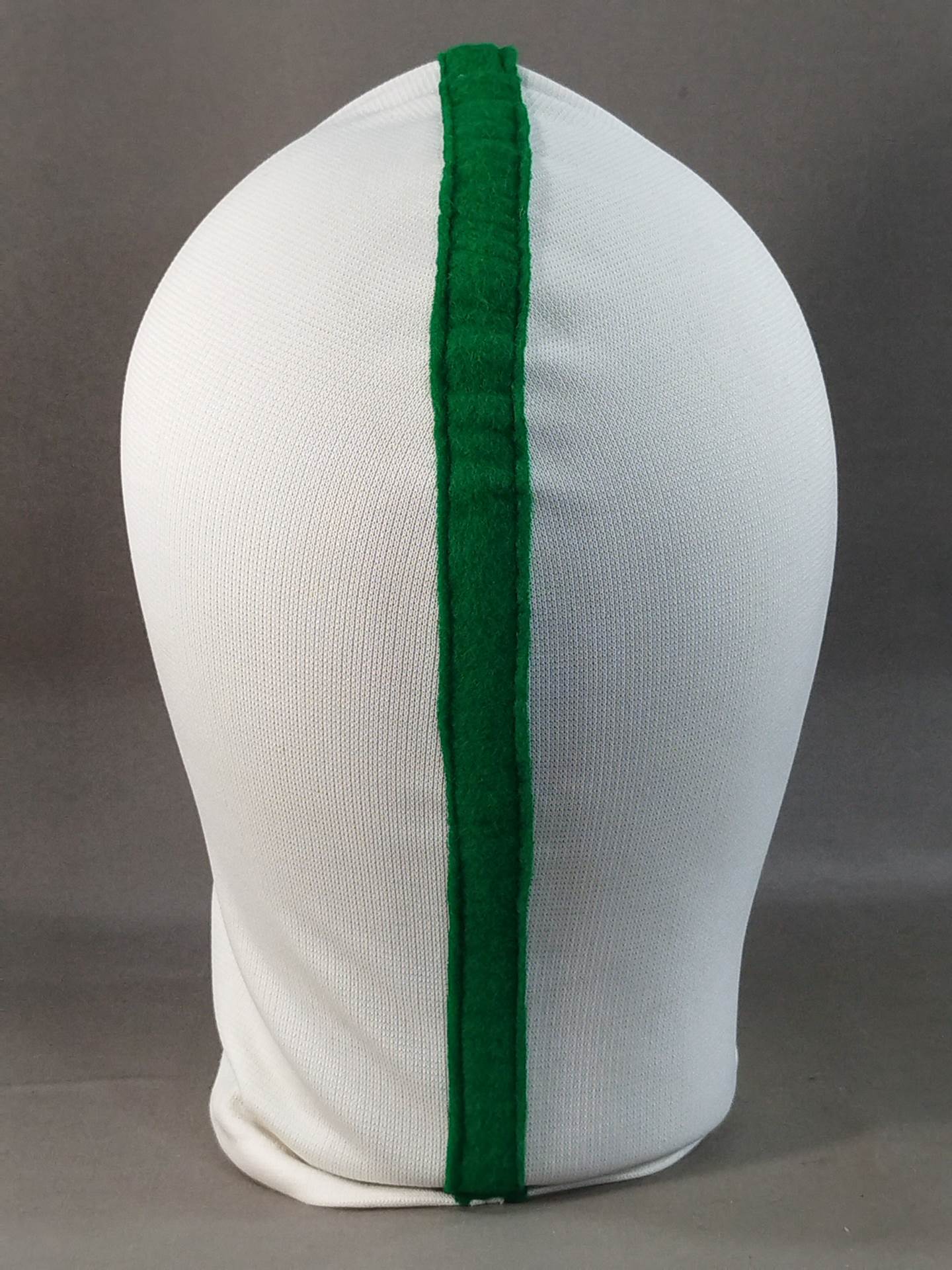 ザ・デストロイヤー