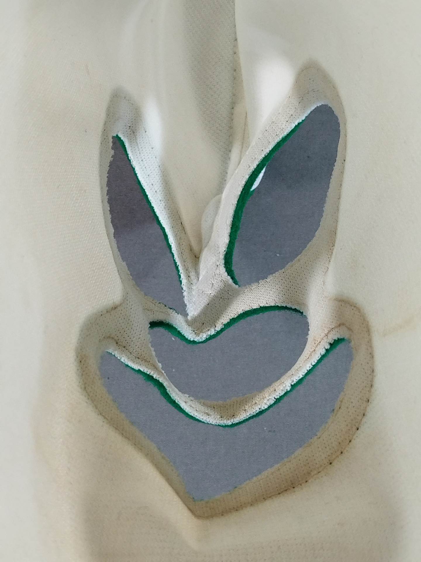 ザ・デストロイヤー