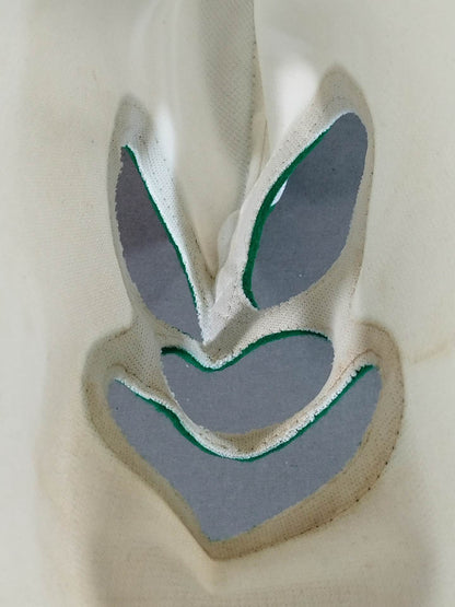 ザ・デストロイヤー