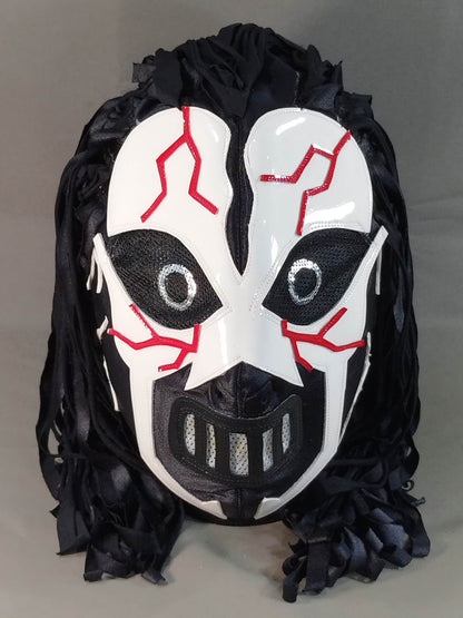 エンペラドール