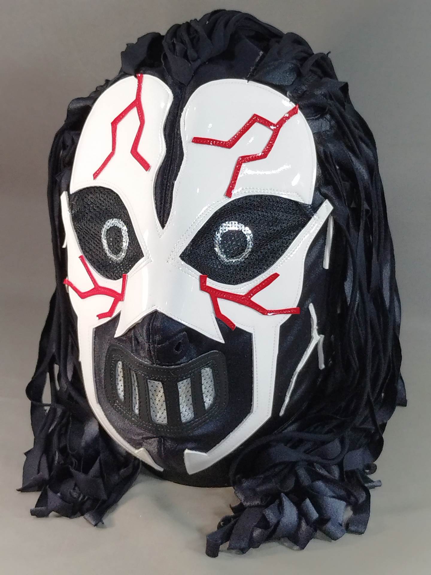 エンペラドール