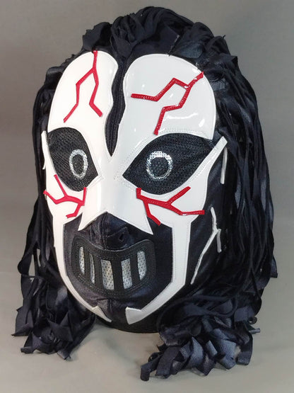 エンペラドール