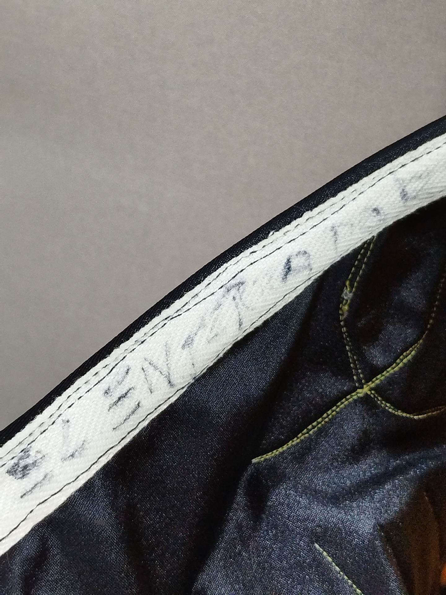 エンペラドール