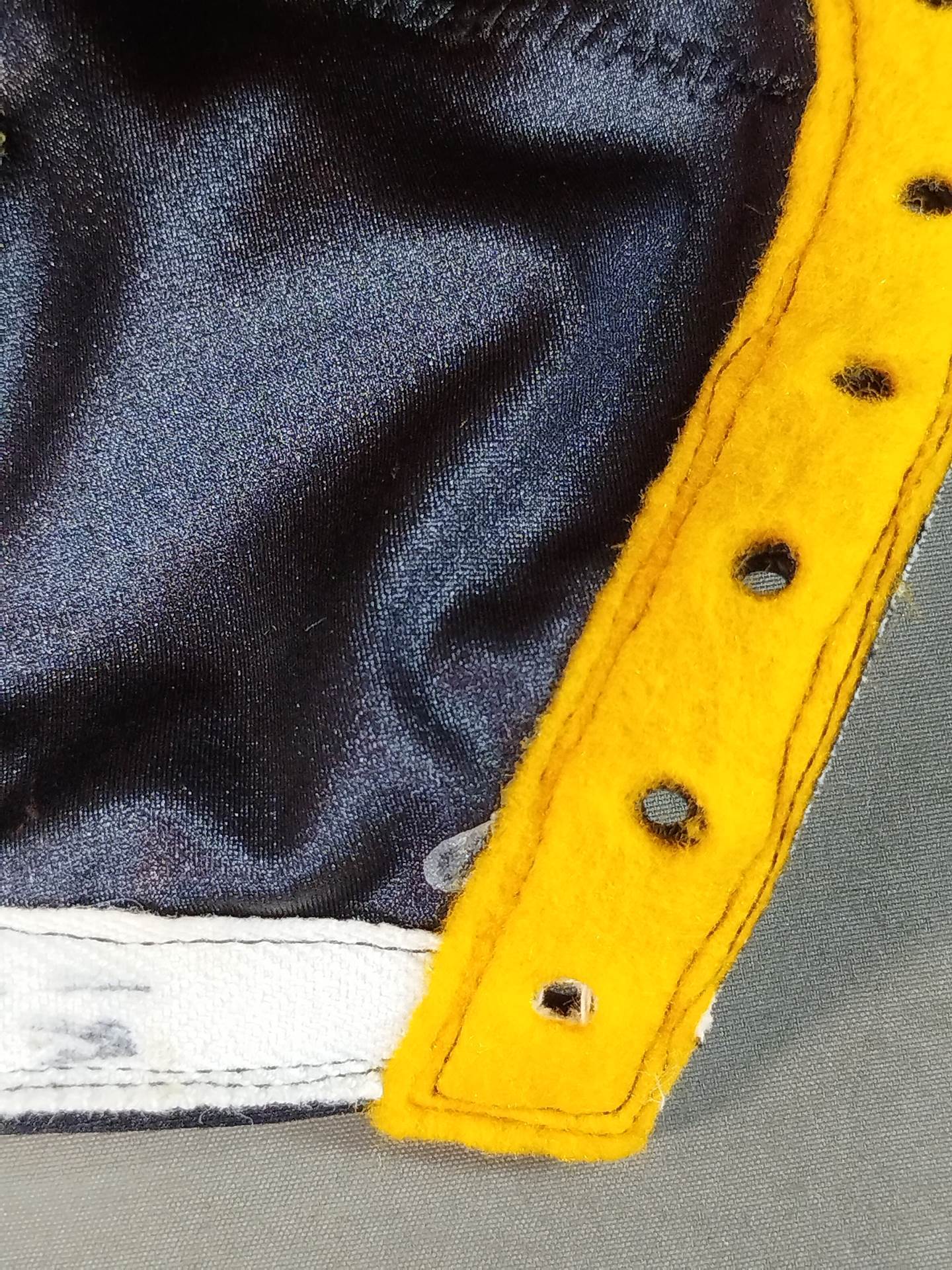 エンペラドール