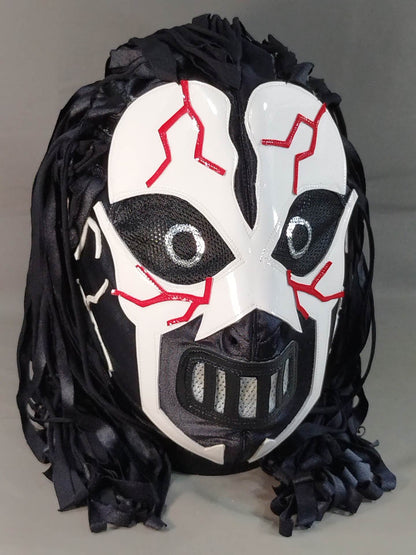 エンペラドール