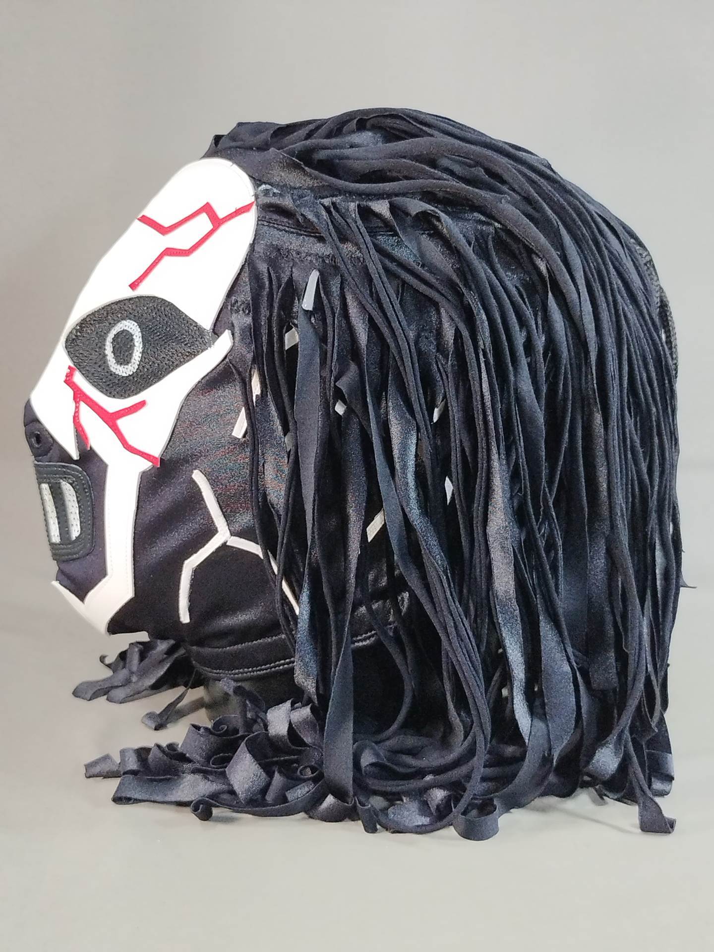 エンペラドール