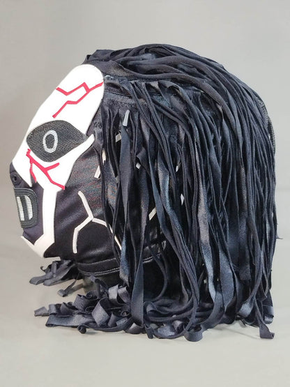 エンペラドール