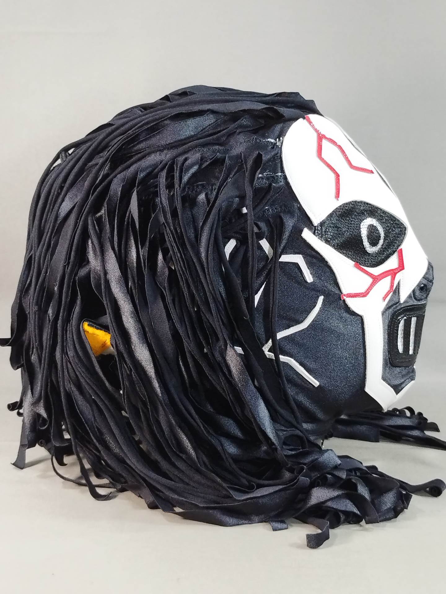 エンペラドール