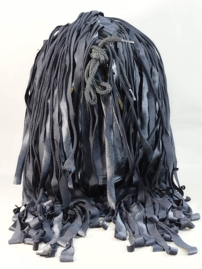 エンペラドール