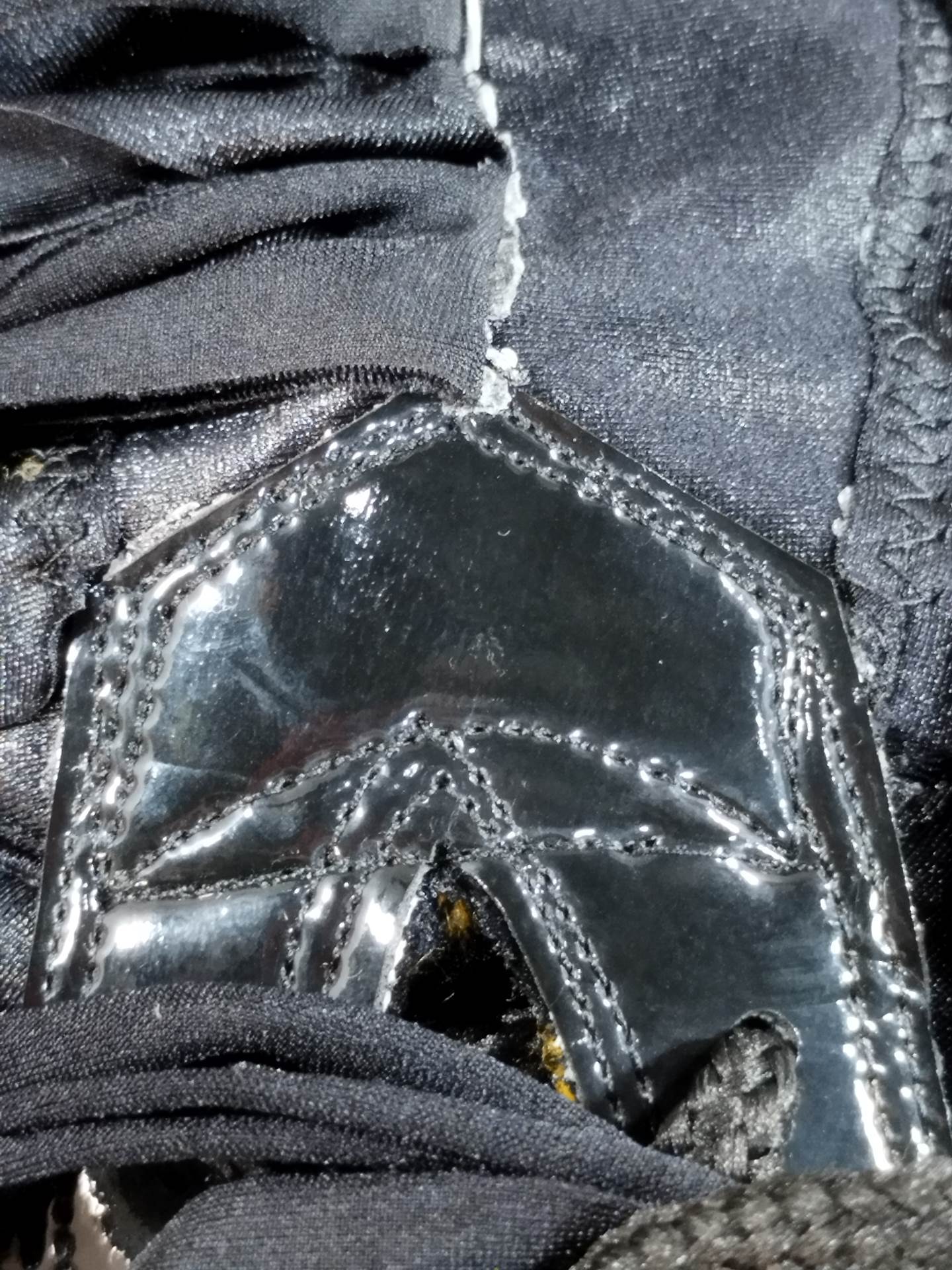 エンペラドール