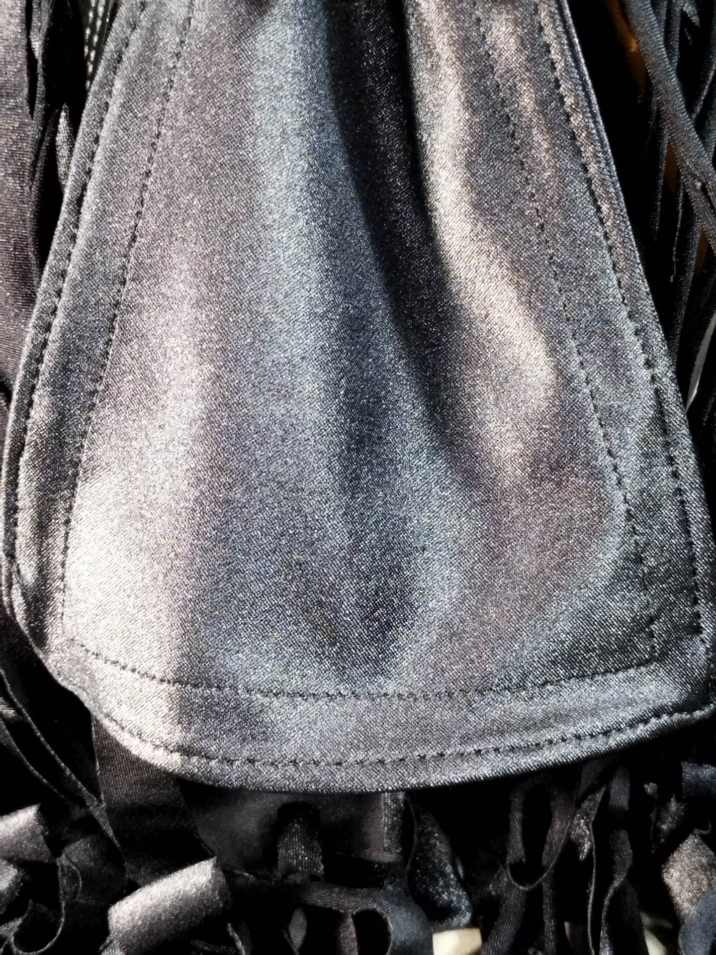 エンペラドール