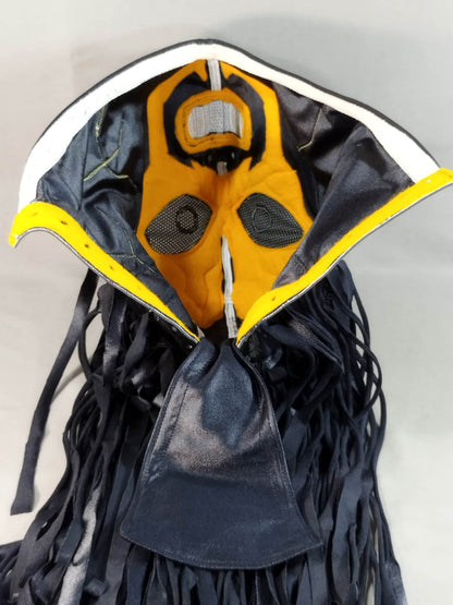 エンペラドール