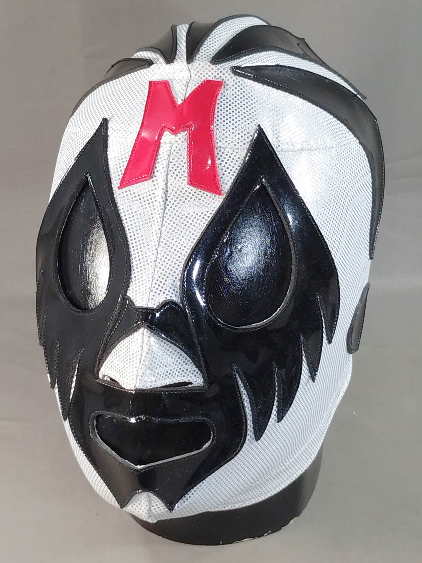 ミル・マスカラス