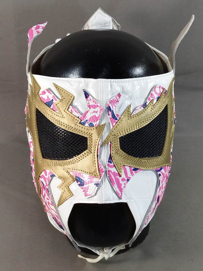 ケンドー・カシン