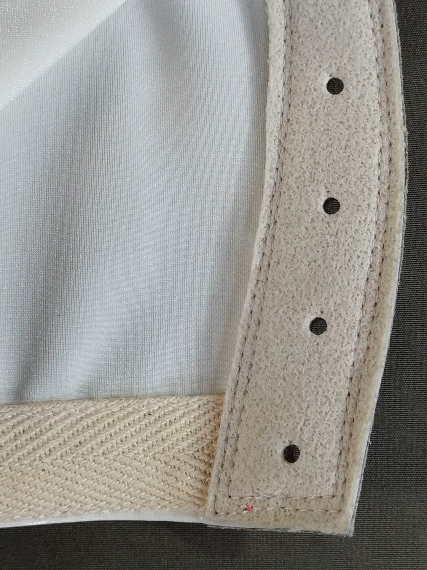 ケンドー・カシン