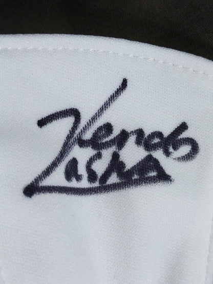 ケンドー・カシン