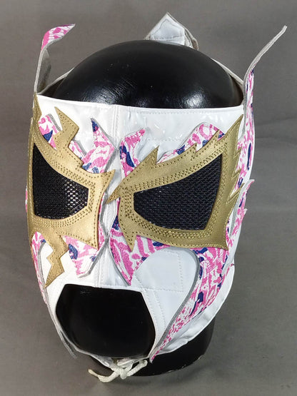 ケンドー・カシン