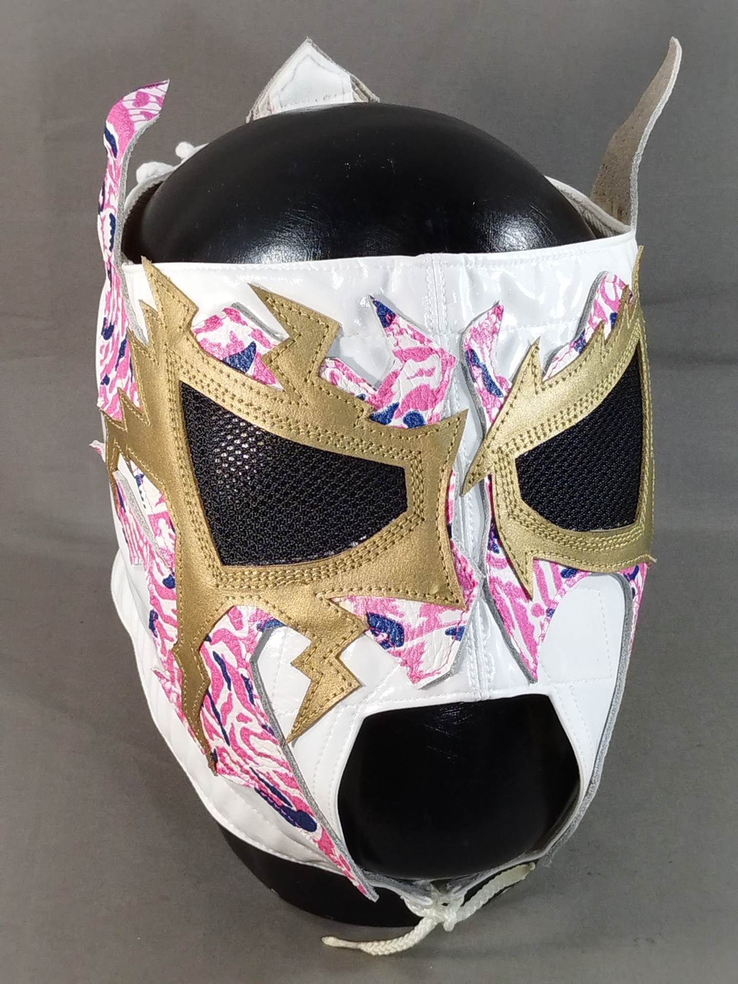 ケンドー・カシン