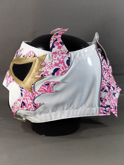 ケンドー・カシン