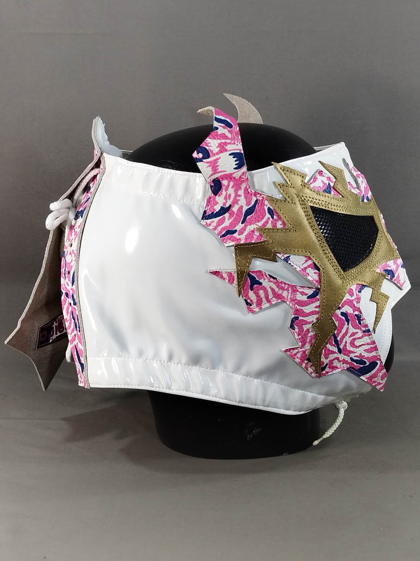 ケンドー・カシン