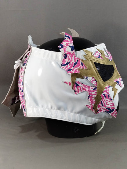 ケンドー・カシン