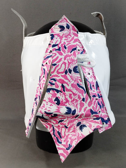 ケンドー・カシン