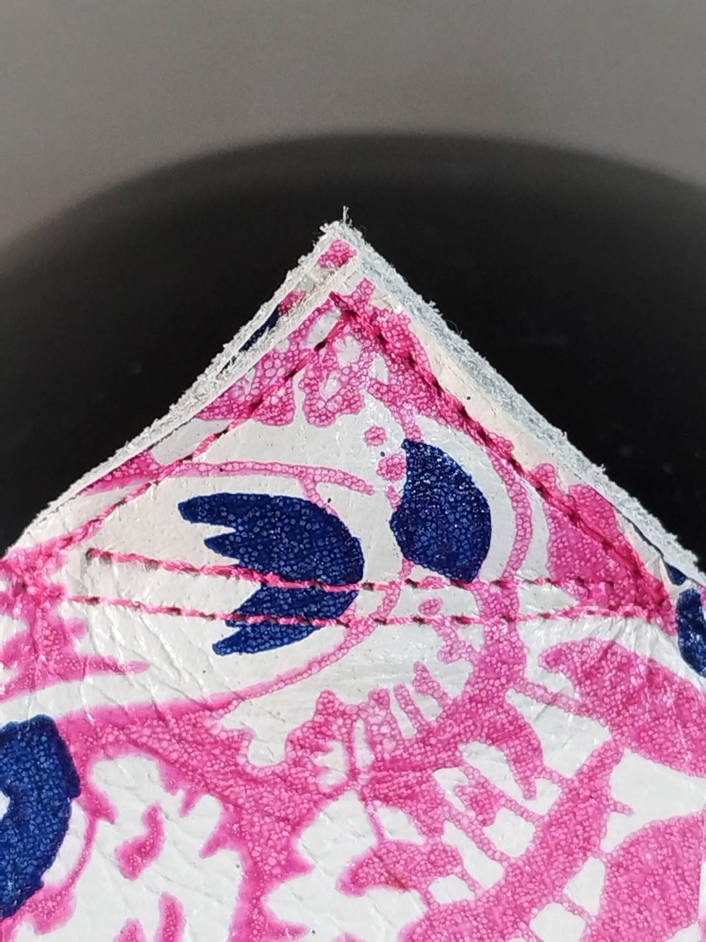 ケンドー・カシン