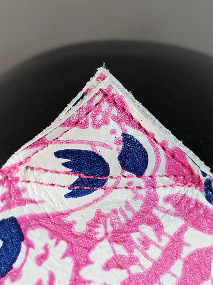 ケンドー・カシン