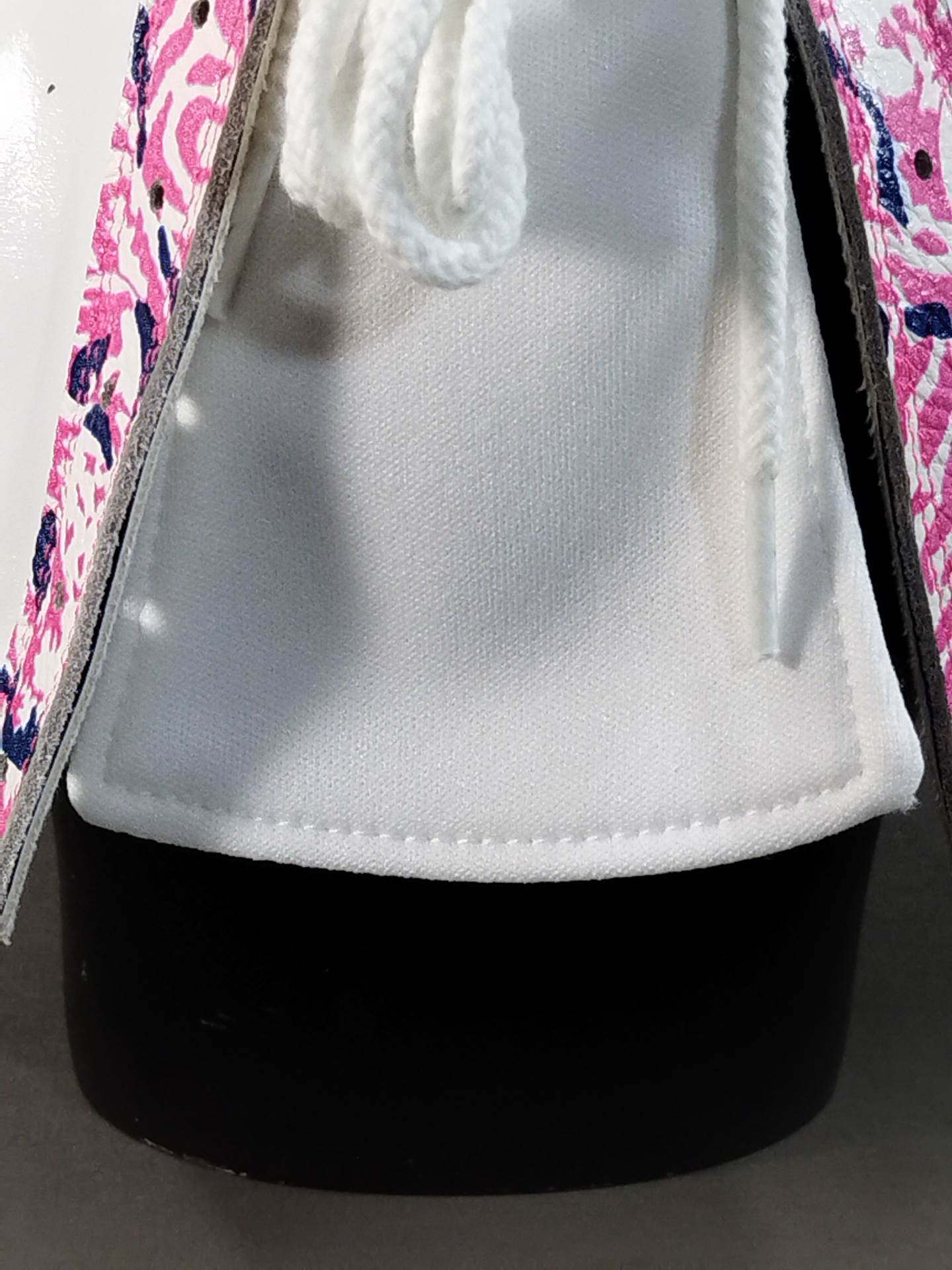 ケンドー・カシン