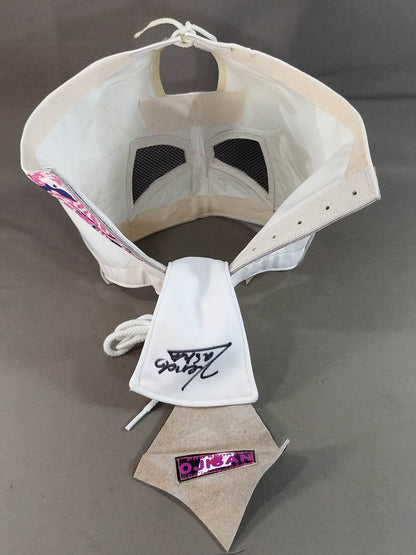 ケンドー・カシン