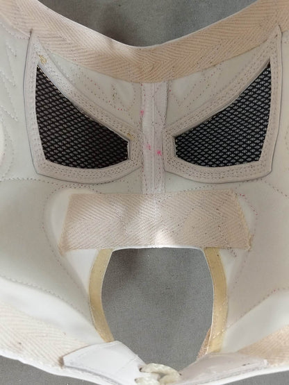 ケンドー・カシン