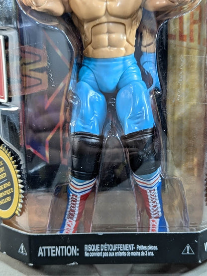 British Bulldog