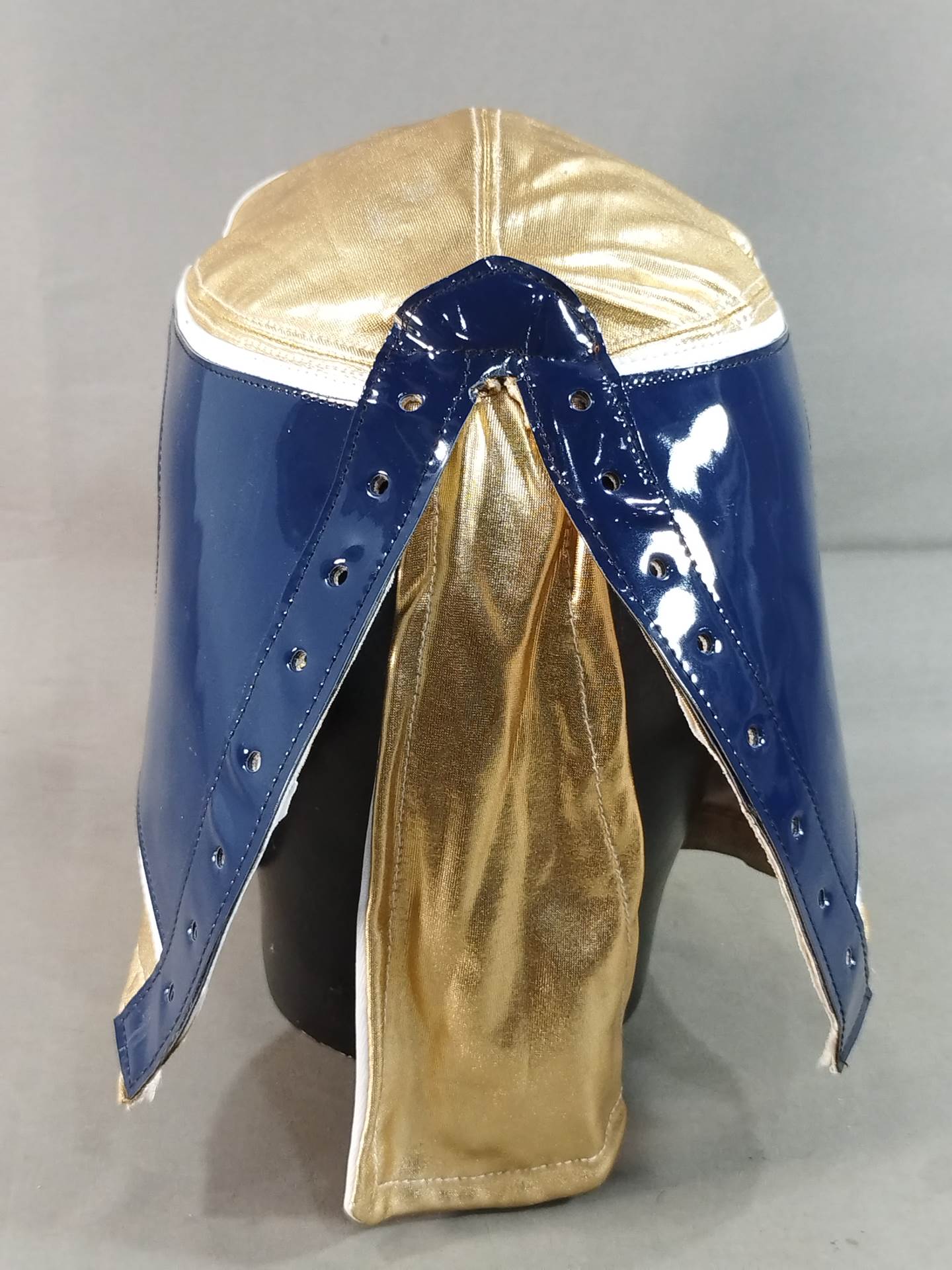 エル・ハルコン