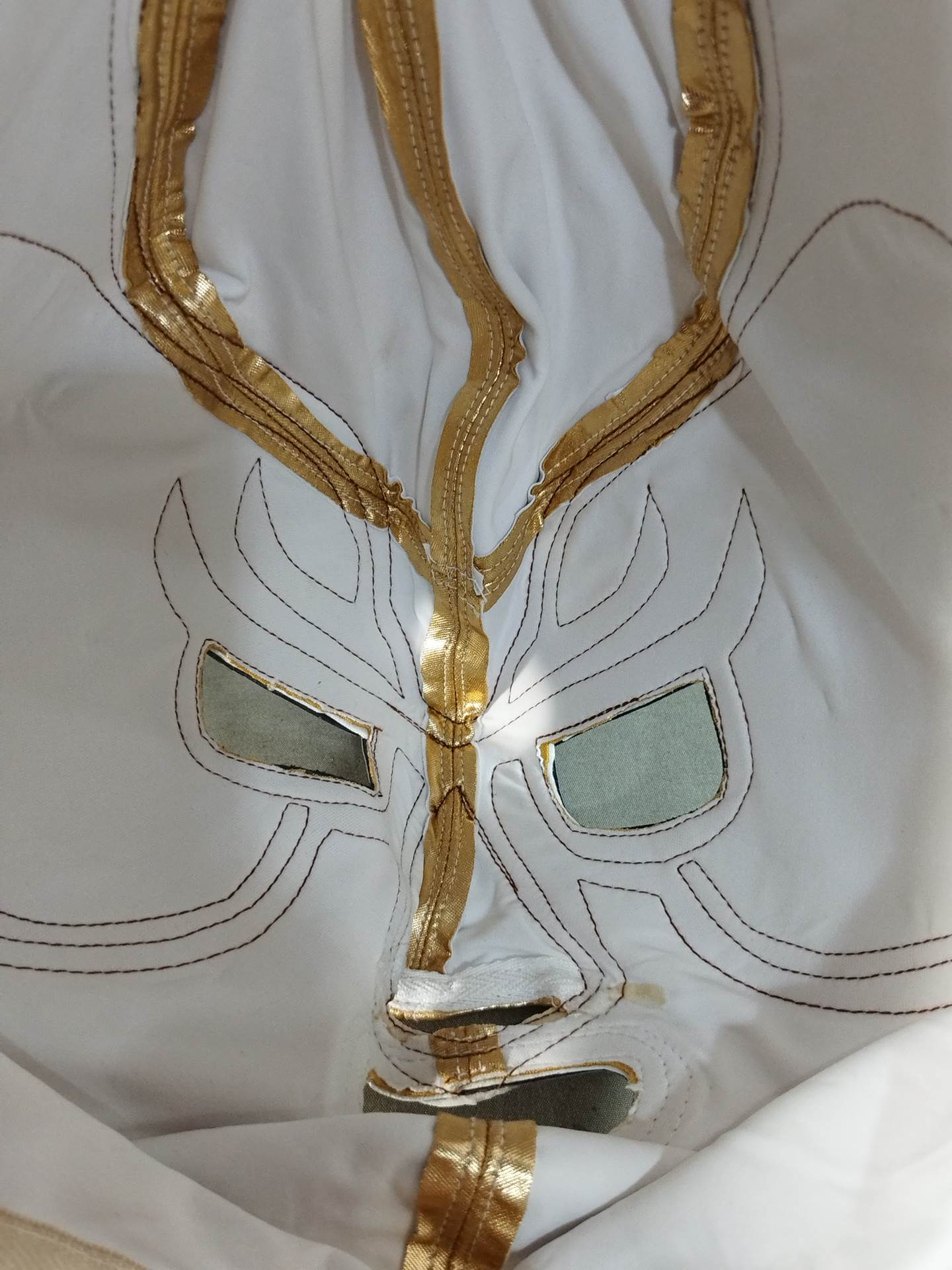 エル・ハルコン