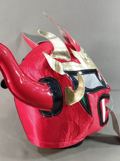Jushin Thunder Liger 