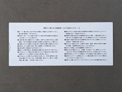 紫雷イオデビュー10周年記念大会 ～IOIO～