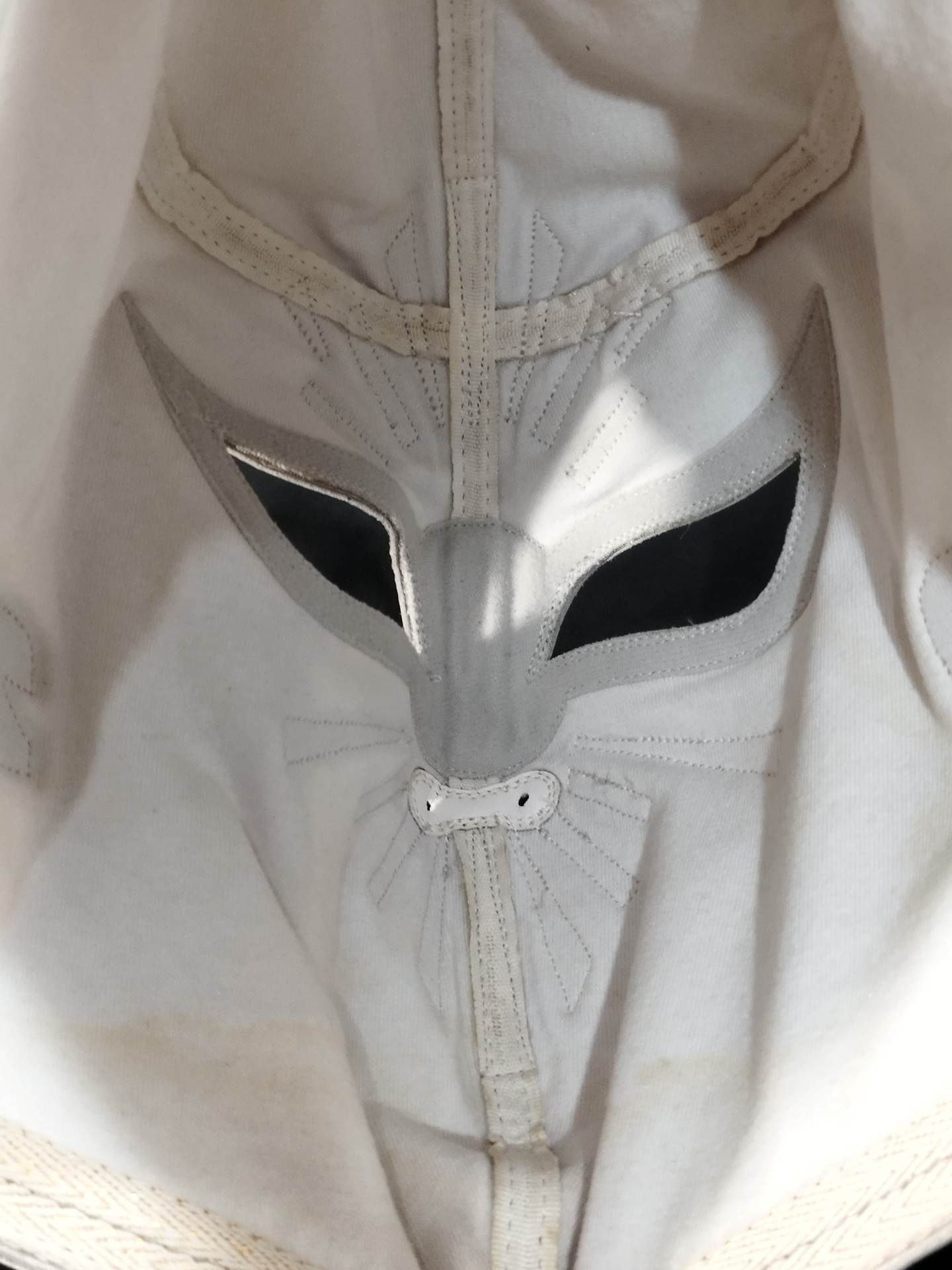 ミスティコ(イグナシオ)